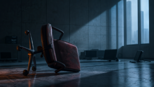 Uphold Cuts 17% Staff: Crypto Winter Bites Hard