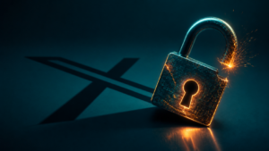 Gate.io Denies Withholding Evidence in $1.7M Theft Case