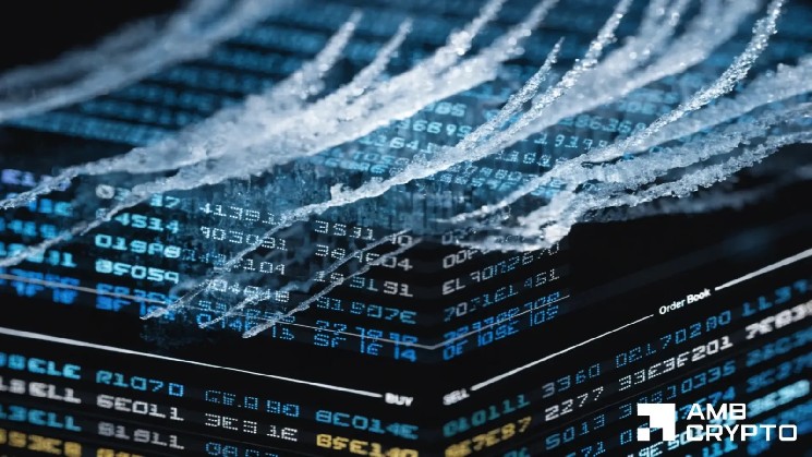 Fake Crypto Wallet on App Store Triggers $1.8M Lawsuit