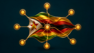 Zimbabwe Admits 7 Fintech Projects to Regulatory Sandbox