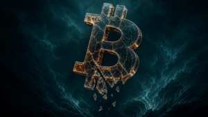 Bitcoin Price Drop Reasons: Why BTC is Falling