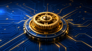 Coinbase Promotes Rob Witoff to CTO: What It Means