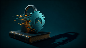 Russia Crime, VPN, AI: Aggravating Circumstance?