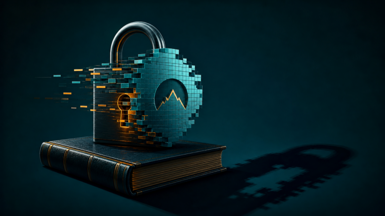 Russia Crime, VPN, AI: Aggravating Circumstance?