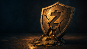 Zcash Ironwood Update Orchard Vulnerability: Critical Fixes