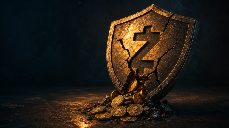 Zcash Ironwood Update Orchard Vulnerability: Critical Fixes