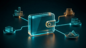 1inch AQUA Liquidity Pool Explained: Earn Rewards!