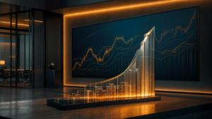 Breaking: $1.5B Wall Street Giant Reveals Bitcoin, ETH, XRP, SOL ETF Holdings