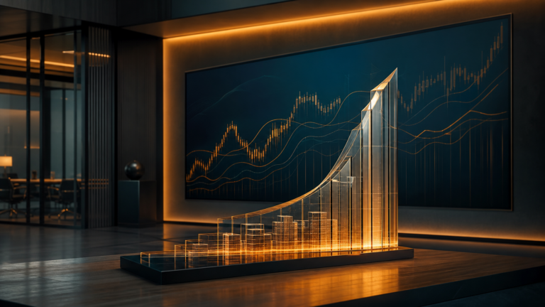 Breaking: $1.5B Wall Street Giant Reveals Bitcoin, ETH, XRP, SOL ETF Holdings