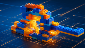 Hyperliquid: Crypto Perps Deep into DeFi’s ‘Money LEGO’ Land