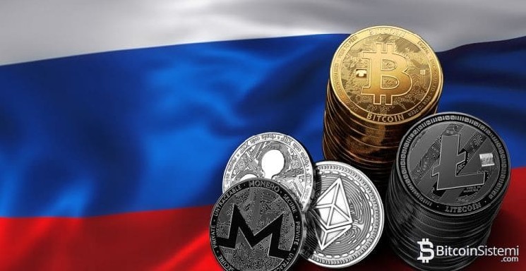 EthSystems: Privacy is Key for Banks on Public Blockchains