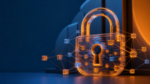 EthSystems: Privacy is Key for Banks on Public Blockchains
