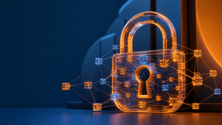EthSystems: Privacy is Key for Banks on Public Blockchains
