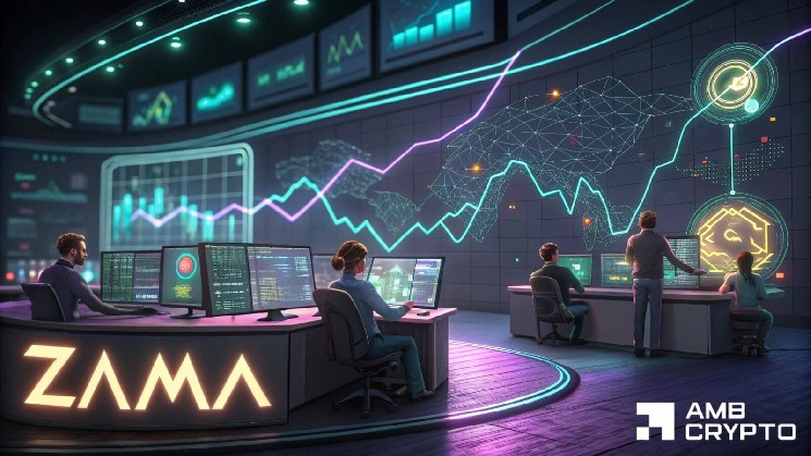 Stellar (XLM) Price Prediction 2030: Can it Hit $1?
