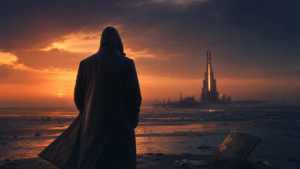 Dragonfly’s Haseeb Qureshi: Crypto VC May End by 2030
