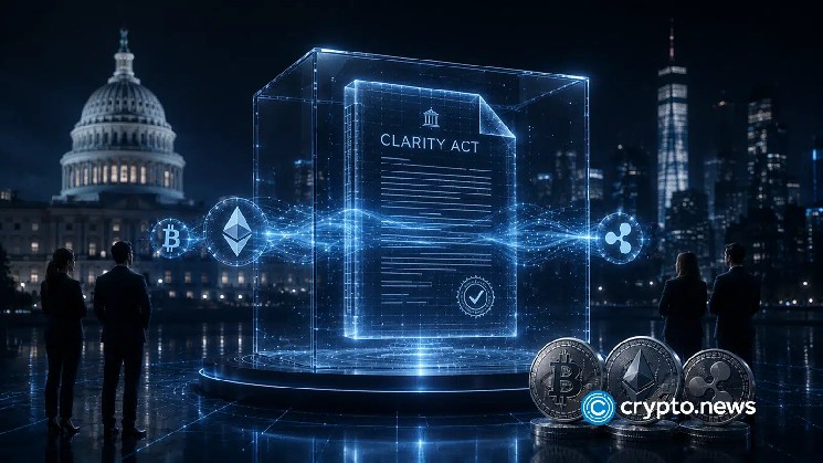 Thailand SEC Accuses Bitkub Execs of Hiding $50M Hack Losses