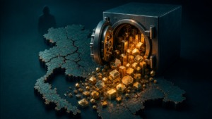Thailand SEC Accuses Bitkub Execs of Hiding $50M Hack Losses