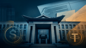 South Korea Plans Stablecoin Rules Amid Crypto Tax Repeal Push