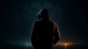 FSB Seeks Pavel Durov Arrest: What’s Next for Telegram?