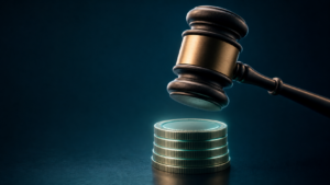 us banks stablecoin yield ban — Complete Guide 2026