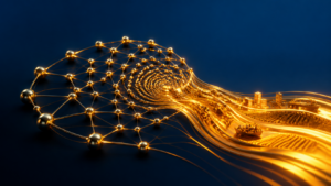 IOTA Integrates Pyth Pro: Real-Time Data for DeFi