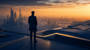Dragonfly Partner Crypto Industry Future: What’s Next?