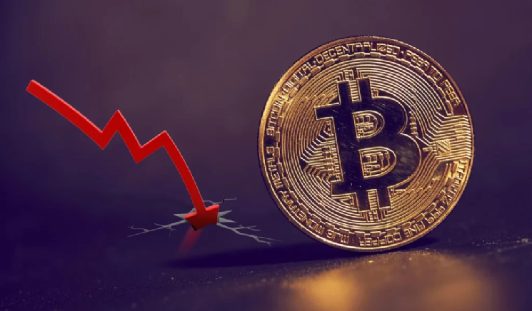 Ethereum Foundation Names pcaversaccio to Board Amid Leadership Changes
