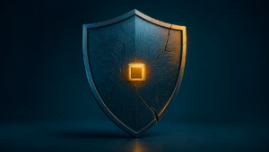 Ethereum Foundation Names pcaversaccio to Board Amid Leadership Changes