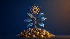 Why Everyone Is Watching Cardano Price Today: ADA’s Surge Explained