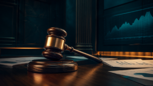BREAKING: FOMC Statement Released – Rates Unchanged!