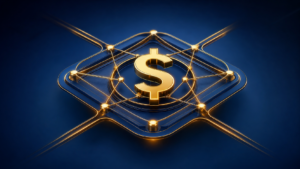 XRP News: Aviva & Ripple Launch Tokenized USD Fund on XRPL