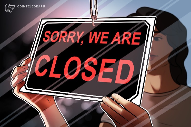 $592 Million Asset Manager Reveals New XRP ETF Position