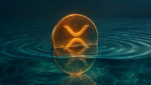 $592 Million Asset Manager Reveals New XRP ETF Position