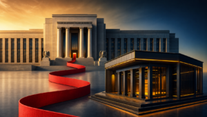 Binance.US Eyes Prediction Markets as CFTC-Licensed Entity