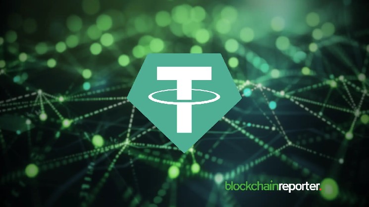 Bitcoin LTHs Taking Profits: What Accumulation Means?