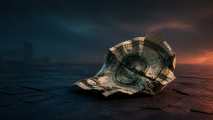 EUSD Stablecoin Ebisu Finance Closing: What You Need to Know