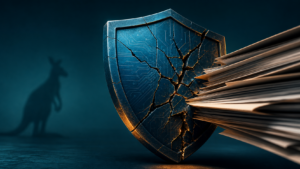 Telegram Lawsuit Crypto News: Australia Sues Over Terror Content