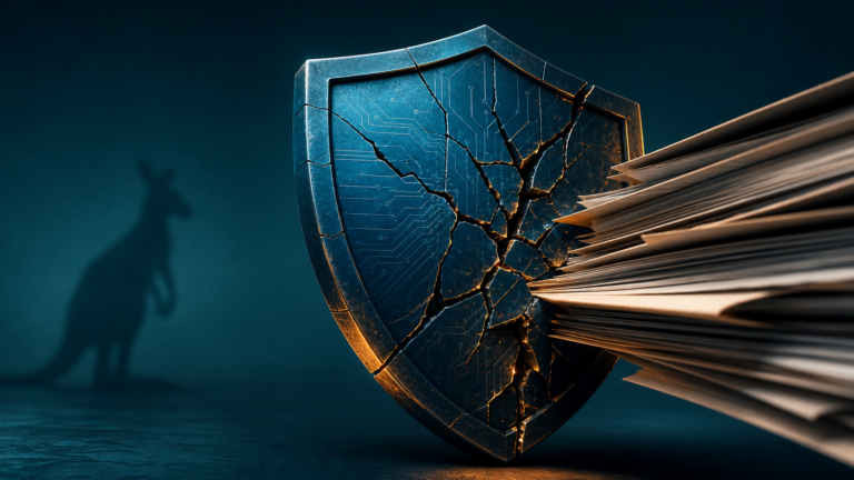 Telegram Lawsuit Crypto News: Australia Sues Over Terror Content