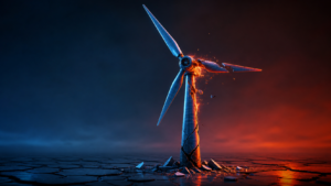 SummerFi Shuts Down Permanently After $6M Wind Exploit