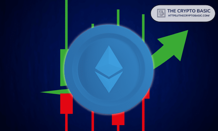 Fake Staking Site Drains $8.5M XRP: Don't Fall for It!