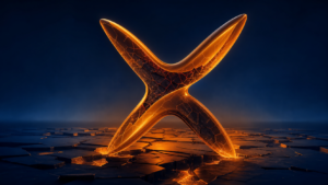 Fake Staking Site Drains $8.5M XRP: Don’t Fall for It!