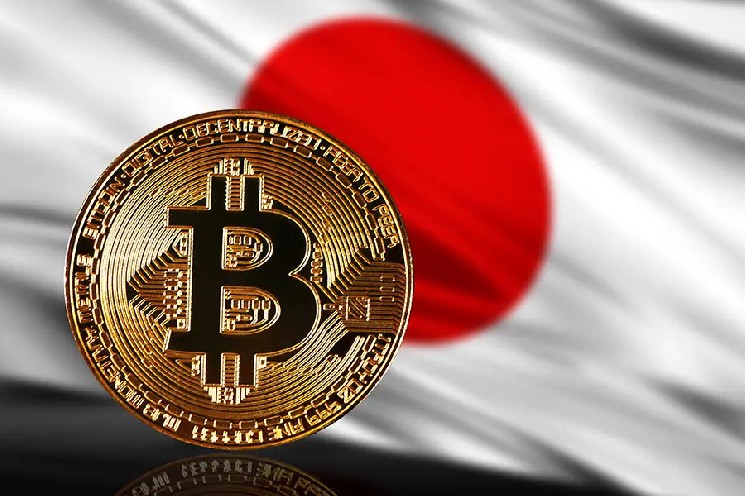 Latest Crypto Regulation News: ETH, XRP, MemeToro & HYPE Lead July