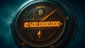 Deribit Bitcoin & ETH Options Expiry: What You Need to Know