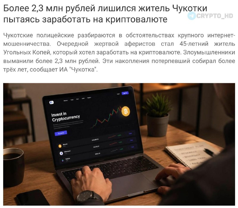 Dating App Crypto Scam: Avoid Heartbreak & Financial Ruin