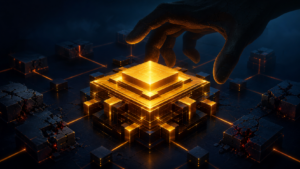 Binance Report: Current State of Crypto Market Revealed