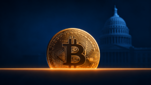 Bitcoin Nears Bottom Before Midterms: History & Data