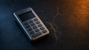 Coldcard Mk3 Hack 594 BTC: Is Your Wallet Safe?