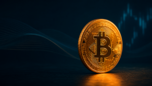 Bitcoin Flat Near $64K: Kospi’s Surge Leaves Crypto Untouched