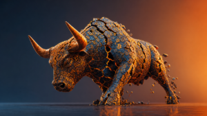 Michael Saylor Bitcoin Strategy Shift: What’s Changing?