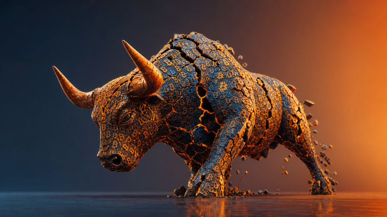 Michael Saylor Bitcoin Strategy Shift: What’s Changing?
